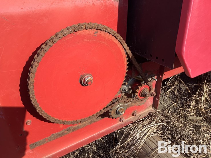 1988-case-ih-1063-image-12