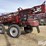 2001-case-ih-spx3185-image-3