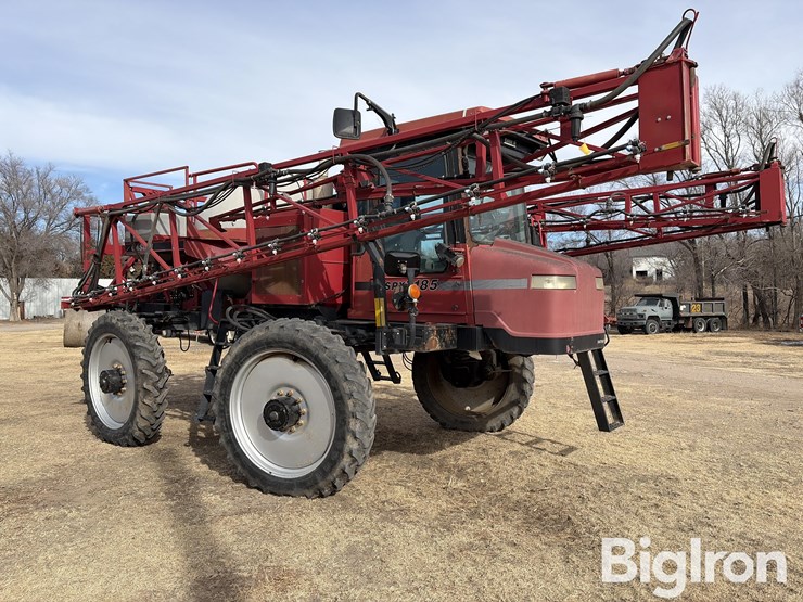 2001-case-ih-spx3185-image-3