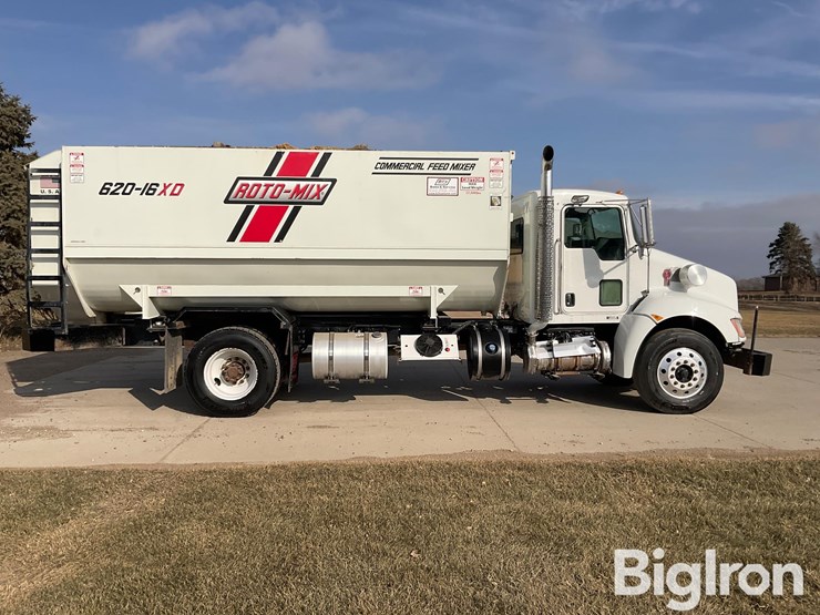 2022-kenworth-t370-image-4