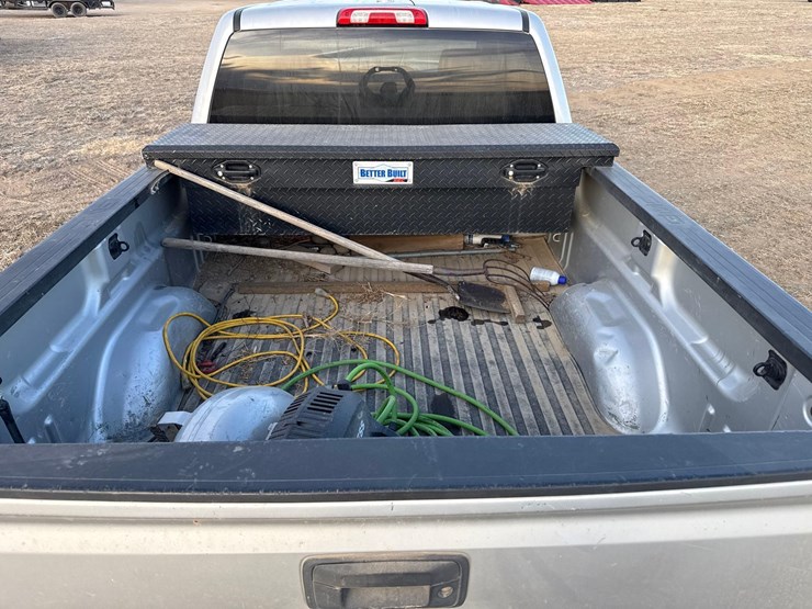 2014-gmc-sierra-1500-image-15