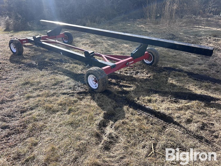 ez-trail-680-image-7