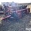 1990-case-ih-1020-image-7
