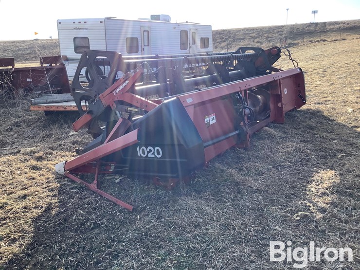 1990-case-ih-1020-image-7