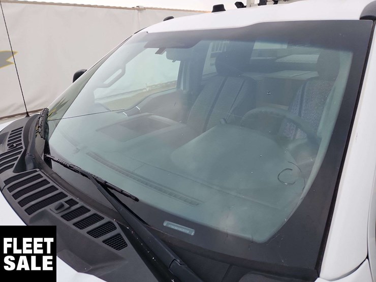 2017-ford-f350-image-41