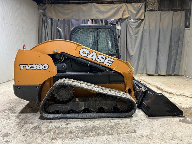 2018-case-tv380-image-5