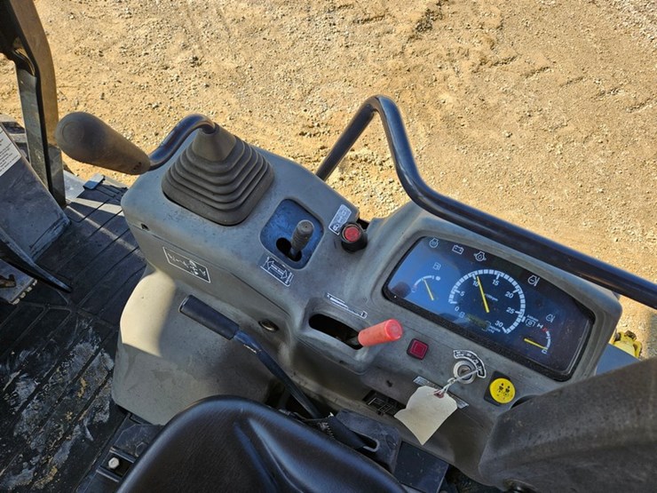 yanmar-cbl40-image-29