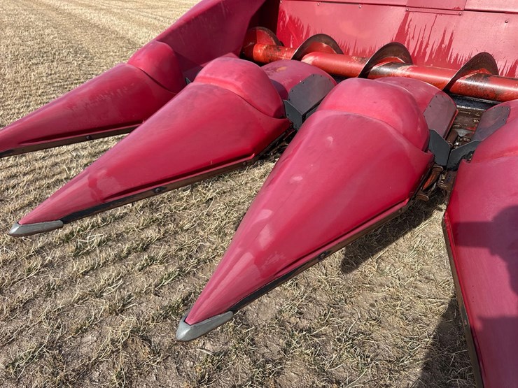 case-ih-2208-image-11