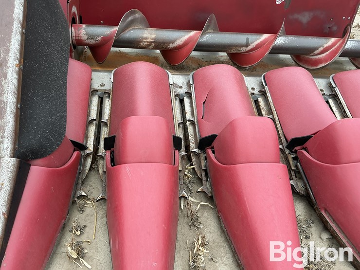 2003-case-ih-2212-image-18