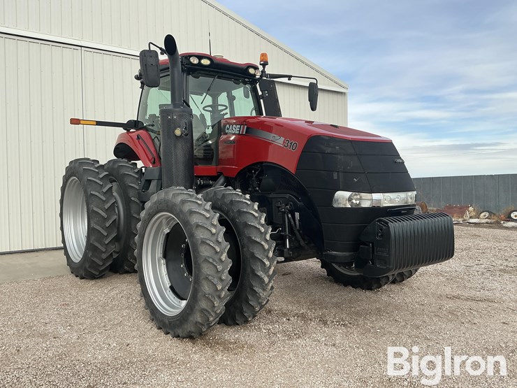 2015-case-ih-magnum-310-image-3