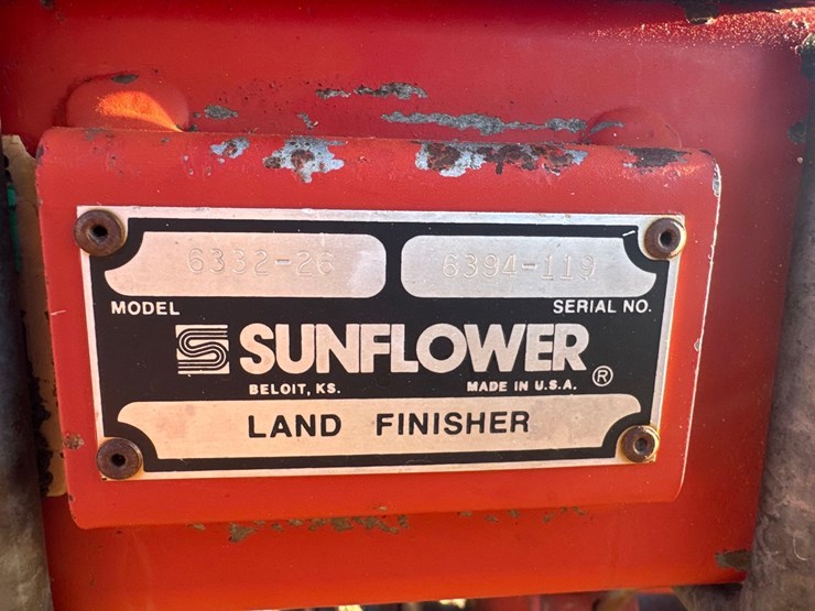 sunflower-6332-26-image-8