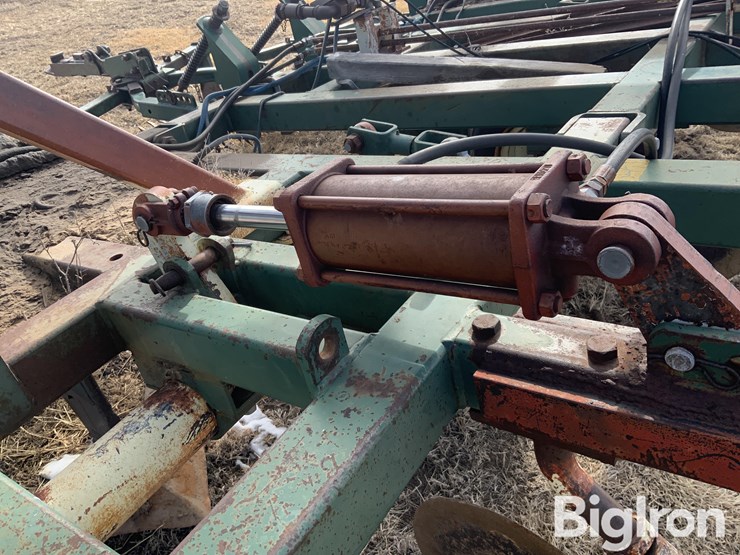 flex-king-7x5-image-14