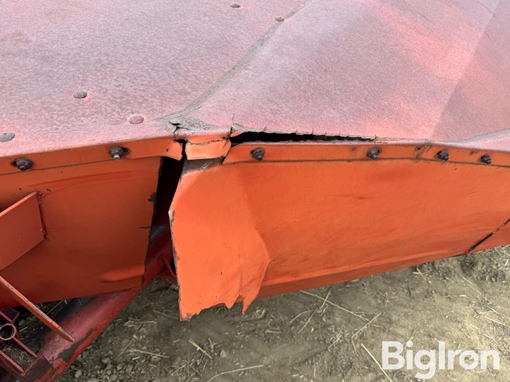 new-holland-495-image-18