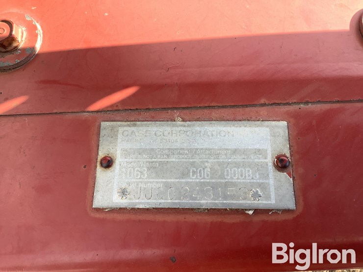 1998-case-ih-1063-image-17