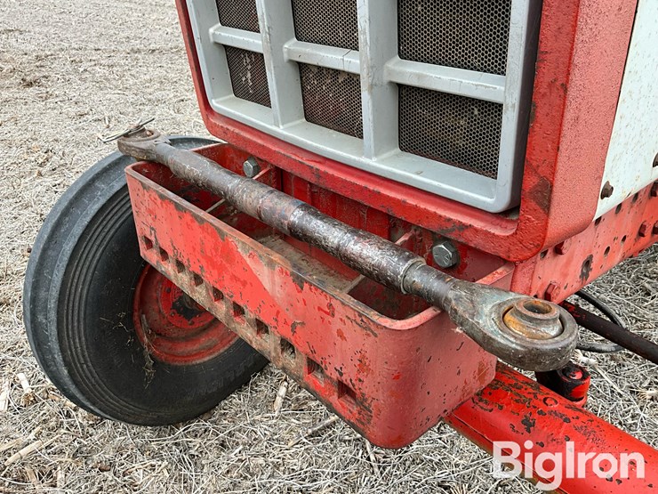 1977-international-1086-image-20