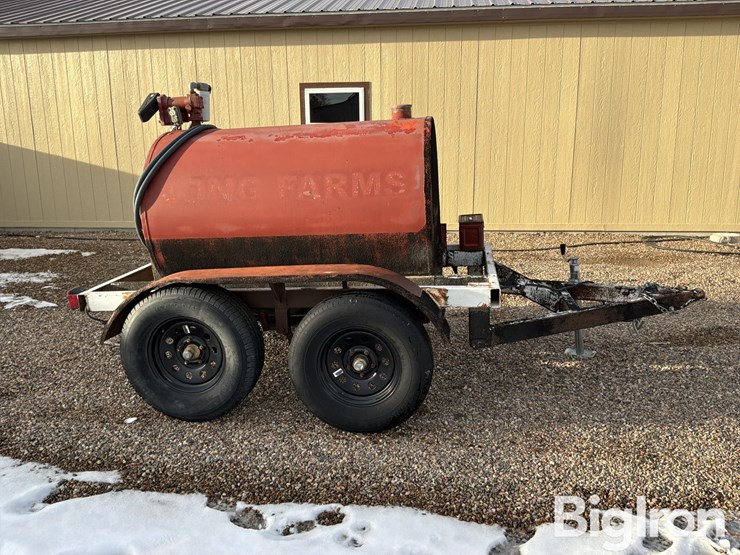 shop-built-trailer-image-4