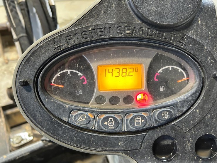 2018-bobcat-e32i-image-18