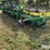 2015-john-deere-1725-image-1