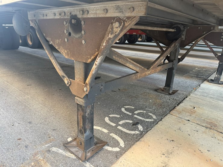 2005-great-dane-53-image-9