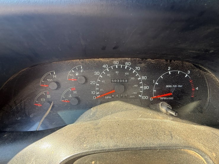 2000-ford-f750-image-38