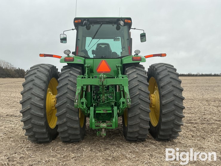 2007-john-deere-8430-image-4
