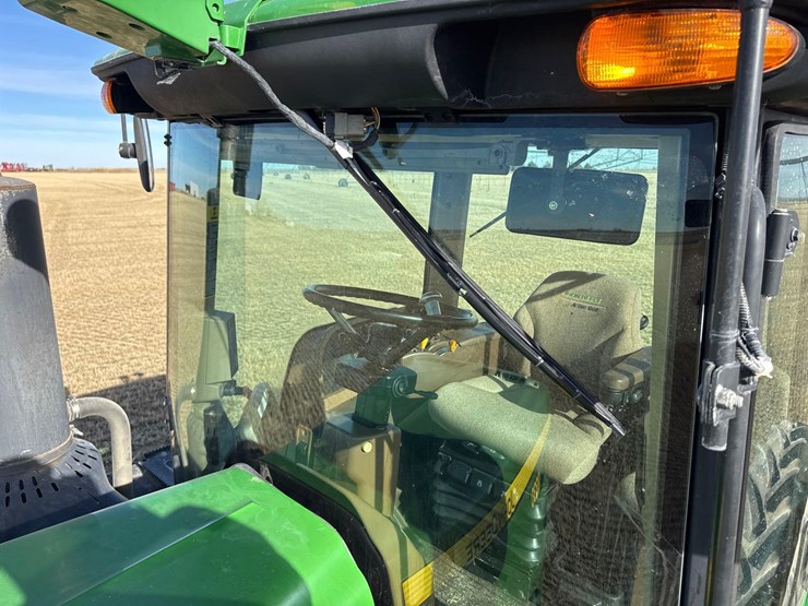 2008-john-deere-9330-image-101