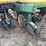 john-deere-7200-image-14