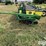 2015-john-deere-1725-image-8