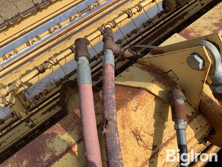 new-holland-1116h-image-13