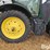 2015-john-deere-7210r-image-20