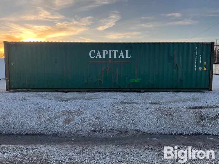 2007-cimc-container-image-8