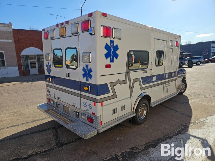 2001-ford-e450-image-5