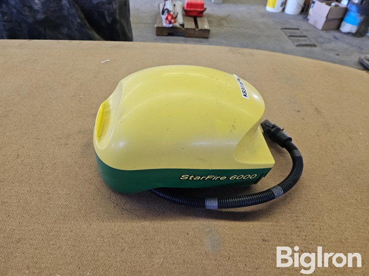 john-deere-starfire-6000-image-3
