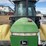 1991-john-deere-2955-image-10
