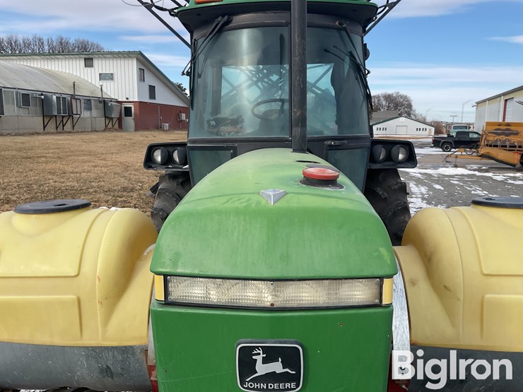 1991-john-deere-2955-image-10