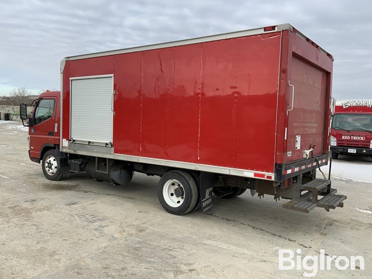 2013-mitsubishi-fuso-canter-fe180-image-7