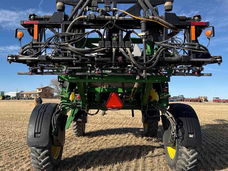 2000-john-deere-4700-image-6