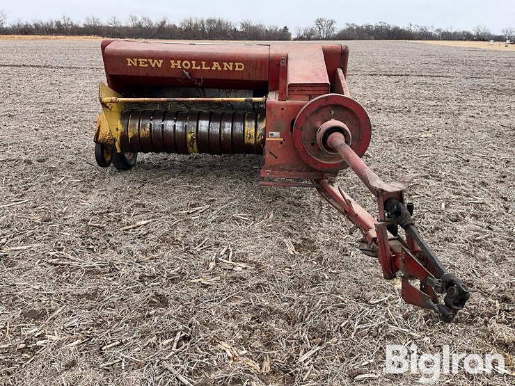 new-holland-271-image-2