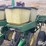 john-deere-7000-image-19