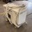 l.b.-white-premier-350df-heater-image-2