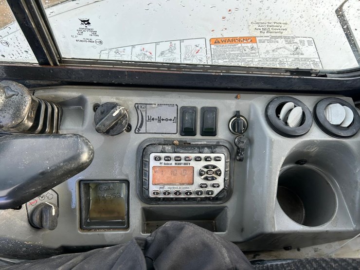 2019-bobcat-e55-image-22