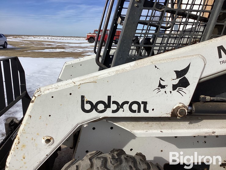 1993-bobcat-753-image-12