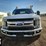 2019-ford-f350-image-20
