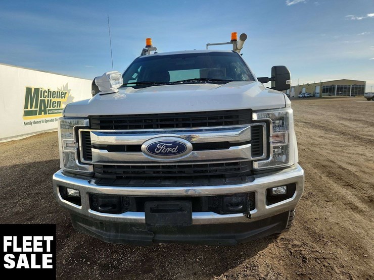 2019-ford-f350-image-20