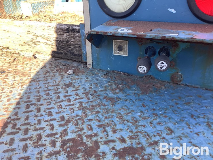 2002-ford-f550-xl-image-20