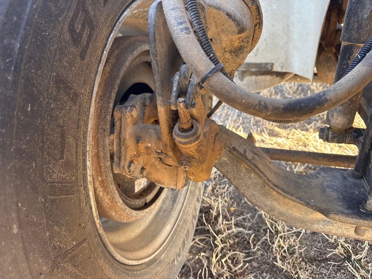 1998-international-9100-image-112