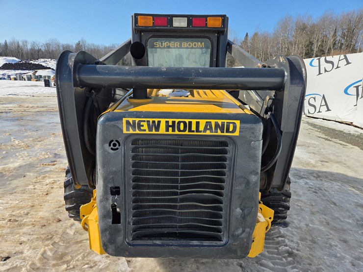 new-holland-l190-image-4