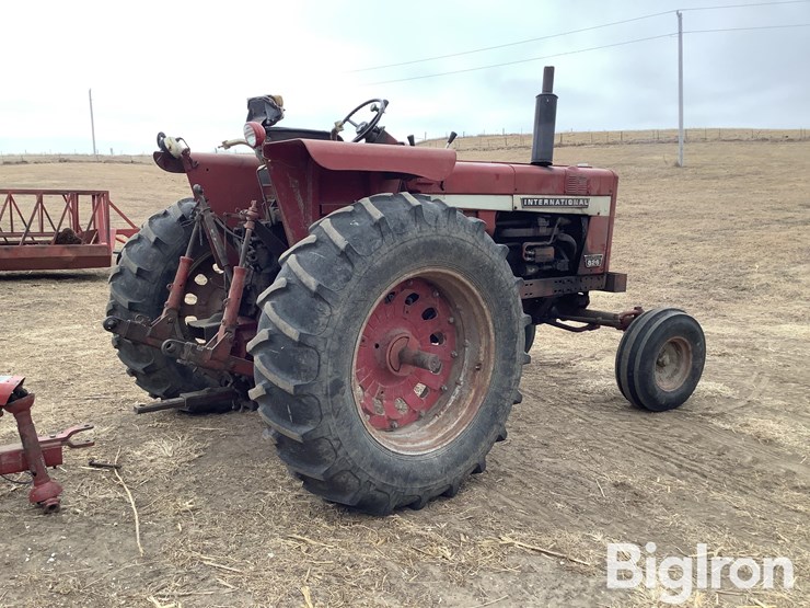 1970-international-826-image-5