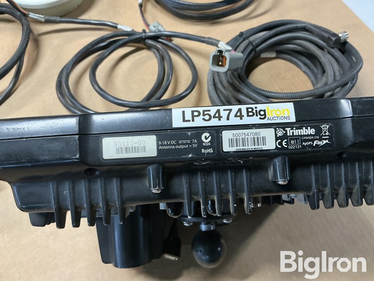 trimble-fmx-image-18