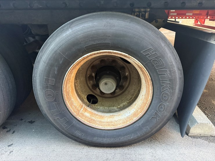 2007-great-dane-53-image-24